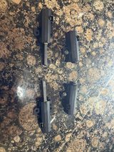 出現故障碼E12🔖Siemens西門子洗衣機 WD14D361HK